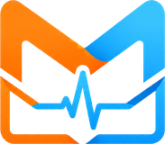 MailPulse